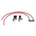 PartzBiz CM: 31009-Wire Set, 8.5mm Super Conductor, Watercraft Universal PartzBiz CM: 31009-Wire Set, 8.5mm Super Conductor, Watercraft Universal