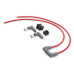 PartzBiz CM: 31009-Wire Set, 8.5mm Super Conductor, Watercraft Universal PartzBiz CM: 31009-Wire Set, 8.5mm Super Conductor, Watercraft Universal