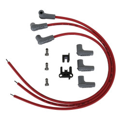PartzBiz CM 31039 - Wire Set, Jet Ski Triple Universal PartzBiz CM 31039 - Wire Set, Jet Ski Triple Universal