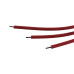PartzBiz CM: 31039-Wire Set, Jet Ski Triple Universal PartzBiz CM: 31039-Wire Set, Jet Ski Triple Universal