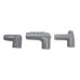 PartzBiz CM: 31153-Universal 4 cylinder 8.5mm Super Conductor Wire Set PartzBiz CM: 31153-Universal 4 cylinder 8.5mm Super Conductor Wire Set