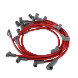 PartzBiz CM 31249 - Small Block Chevy for use with Low Profile Distributor PartzBiz CM 31249 - Small Block Chevy for use with Low Profile Distributor