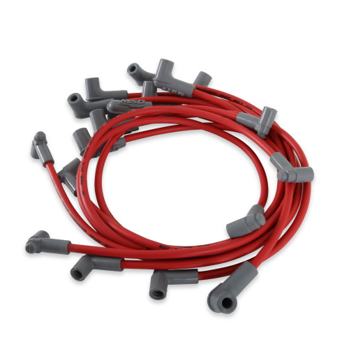 PartzBiz CM: 31249-Small Block Chevy for use with Low Profile Distributor PartzBiz CM: 31249-Small Block Chevy for use with Low Profile Distributor