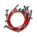 PartzBiz CM: 31249-Small Block Chevy for use with Low Profile Distributor PartzBiz CM: 31249-Small Block Chevy for use with Low Profile Distributor