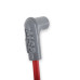 PartzBiz CM: 31249-Small Block Chevy for use with Low Profile Distributor PartzBiz CM: 31249-Small Block Chevy for use with Low Profile Distributor