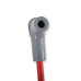 PartzBiz CM: 31249-Small Block Chevy for use with Low Profile Distributor PartzBiz CM: 31249-Small Block Chevy for use with Low Profile Distributor