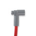 PartzBiz CM: 31249-Small Block Chevy for use with Low Profile Distributor PartzBiz CM: 31249-Small Block Chevy for use with Low Profile Distributor