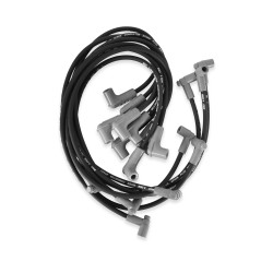 PartzBiz CM 31293 - Black Super Conductor Big Block Chevy PartzBiz CM 31293 - Black Super Conductor Big Block Chevy