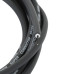 PartzBiz CM: 31353-Black Super Conductor Small Block Chevy, HEI