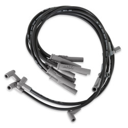 PartzBiz CM 31363 - Black Super Conductor Big Block Chevy, '74-'76 HEI PartzBiz CM 31363 - Black Super Conductor Big Block Chevy, '74-'76 HEI
