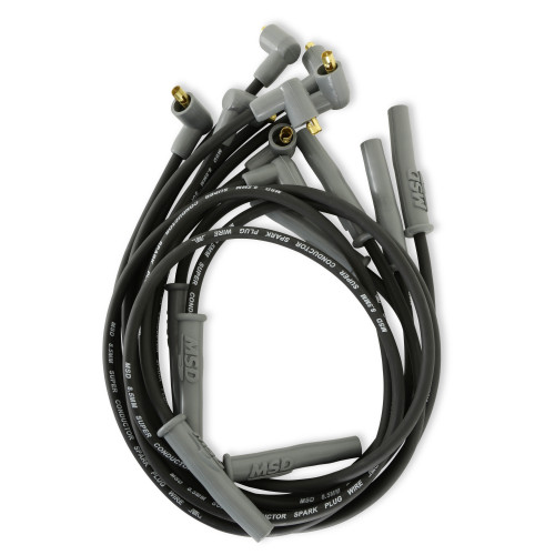 PartzBiz CM: 31373-Black Super Conductor Big Block Chevy, Socket PartzBiz CM: 31373-Black Super Conductor Big Block Chevy, Socket