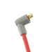 PartzBiz CM: 31379-Super Conductor Spark Plug Wire Set Chevy 366-454 Socket PartzBiz CM: 31379-Super Conductor Spark Plug Wire Set Chevy 366-454 Socket