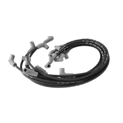 PartzBiz CM 31383 - Black Super Conductor Ford 351C-400, Socket PartzBiz CM 31383 - Black Super Conductor Ford 351C-400, Socket