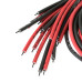 PartzBiz CM: 31559-Wire Set, 8.5mm, Dual Plug Hemi, Pro