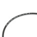 PartzBiz CM: 31773-Black Super Conductor Big Block Chevy '75-on, HEI PartzBiz CM: 31773-Black Super Conductor Big Block Chevy '75-on, HEI