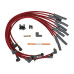 PartzBiz CM: 31859-Super Conductor Spark Plug Wire Set, AMC V8 Engines PartzBiz CM: 31859-Super Conductor Spark Plug Wire Set, AMC V8 Engines
