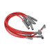 PartzBiz CM: 31869-Super Conductor Spark Plug Wire Set, Buick Grand Natl, 3.8L V6 Distless PartzBiz CM: 31869-Super Conductor Spark Plug Wire Set, Buick Grand Natl, 3.8L V6 Distless