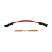 PartzBiz CM: 32109-Super Conductor Spark Plug Wire Set, Chevy Pickup, '96-'99,Dually w/454 PartzBiz CM: 32109-Super Conductor Spark Plug Wire Set, Chevy Pickup, '96-'99,Dually w/454