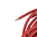 PartzBiz CM: 32129-Super Conductor Spark Plug Wire Set, Univ. Chevy LT1 w/straight boot PartzBiz CM: 32129-Super Conductor Spark Plug Wire Set, Univ. Chevy LT1 w/straight boot