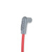 PartzBiz CM: 32149-Super Conductor Spark Plug Wire Set, LT1 Camaro ’93-’96 PartzBiz CM: 32149-Super Conductor Spark Plug Wire Set, LT1 Camaro ’93-’96