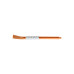 PartzBiz CM: 32189-Super Conductor Spark Plug Wire Set, Dodge Ram, '94-'97, 318-360 PartzBiz CM: 32189-Super Conductor Spark Plug Wire Set, Dodge Ram, '94-'97, 318-360