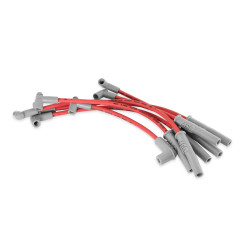 PartzBiz CM 32239 - Super Conductor Spark Plug Wire Set, Jeep 4.0L, 6 Cyl., '93-'98 PartzBiz CM 32239 - Super Conductor Spark Plug Wire Set, Jeep 4.0L, 6 Cyl., '93-'98