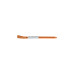 PartzBiz CM: 32349-Super Conductor Spark Plug Wire Set, Acura/Integra 1.8L Vtec, '94-'97 PartzBiz CM: 32349-Super Conductor Spark Plug Wire Set, Acura/Integra 1.8L Vtec, '94-'97
