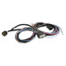 PartzBiz CM: 6423-MSD Ultra 6AL Ignition Control - Red PartzBiz CM: 6423-MSD Ultra 6AL Ignition Control - Red
