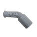 PartzBiz CM: 33048-LS1, 45 Degree Boots & Terminals, 8-Pack PartzBiz CM: 33048-LS1, 45 Degree Boots & Terminals, 8-Pack