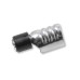 PartzBiz CM: 33048-LS1, 45 Degree Boots & Terminals, 8-Pack PartzBiz CM: 33048-LS1, 45 Degree Boots & Terminals, 8-Pack