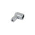 PartzBiz CM: 3331-Blaster Coil 90° Boot & Terminals for PN 8202/8203