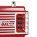 PartzBiz CM: 6523-MSD Ultra 6AL Plus Ignition Control - Red PartzBiz CM: 6523-MSD Ultra 6AL Plus Ignition Control - Red