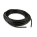 PartzBiz CM: 34023-Super Conductor Spark Plug Wire, Black 8.5mm, 50 Ft PartzBiz CM: 34023-Super Conductor Spark Plug Wire, Black 8.5mm, 50 Ft