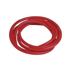PartzBiz CM 34049 - MSD Super Conductor 8.5mm Wire, 100' Bulk PartzBiz CM 34049 - MSD Super Conductor 8.5mm Wire, 100' Bulk