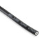 PartzBiz CM: 34053-MSD Super Conductor Bulk Wire, Black 300' PartzBiz CM: 34053-MSD Super Conductor Bulk Wire, Black 300'