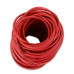 PartzBiz CM: 34059-MSD Spark Plug Wire - Super Conductor - 8.5mm - Red - Bulk PartzBiz CM: 34059-MSD Spark Plug Wire - Super Conductor - 8.5mm - Red - Bulk
