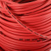 PartzBiz CM: 34059-MSD Spark Plug Wire - Super Conductor - 8.5mm - Red - Bulk PartzBiz CM: 34059-MSD Spark Plug Wire - Super Conductor - 8.5mm - Red - Bulk
