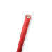 PartzBiz CM: 34059-MSD Spark Plug Wire - Super Conductor - 8.5mm - Red - Bulk PartzBiz CM: 34059-MSD Spark Plug Wire - Super Conductor - 8.5mm - Red - Bulk