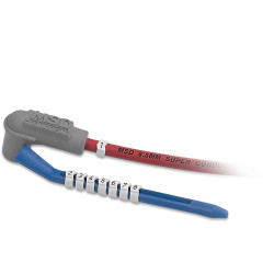 PartzBiz CM 3414 - MSD Wire Cylinder Markers - 8.5MM PartzBiz CM 3414 - MSD Wire Cylinder Markers - 8.5MM