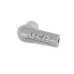 PartzBiz CM: 34515-90° Spark Plug Boot, Gray Silicone, 100each PartzBiz CM: 34515-90° Spark Plug Boot, Gray Silicone, 100each