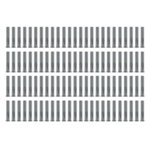 PartzBiz CM: 34565-Straight, Gray Silicone Boots, 100 each PartzBiz CM: 34565-Straight, Gray Silicone Boots, 100 each