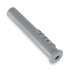 PartzBiz CM: 34565-Straight, Gray Silicone Boots, 100 each PartzBiz CM: 34565-Straight, Gray Silicone Boots, 100 each