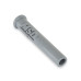 PartzBiz CM: 34565-Straight, Gray Silicone Boots, 100 each PartzBiz CM: 34565-Straight, Gray Silicone Boots, 100 each