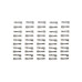PartzBiz CM: 34514-Boots, 90 Degree Logo Spark Plug, Gray Silicone 50EA PartzBiz CM: 34514-Boots, 90 Degree Logo Spark Plug, Gray Silicone 50EA