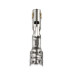 PartzBiz CM: 34514-Boots, 90 Degree Logo Spark Plug, Gray Silicone 50EA PartzBiz CM: 34514-Boots, 90 Degree Logo Spark Plug, Gray Silicone 50EA