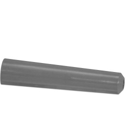 PartzBiz CM 3467 - Hemi Spark Plug Boot, Large, Bulk 50 PartzBiz CM 3467 - Hemi Spark Plug Boot, Large, Bulk 50