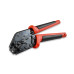 PartzBiz CM: 35051-Pro Crimp Tool, Ratchet Action PartzBiz CM: 35051-Pro Crimp Tool, Ratchet Action