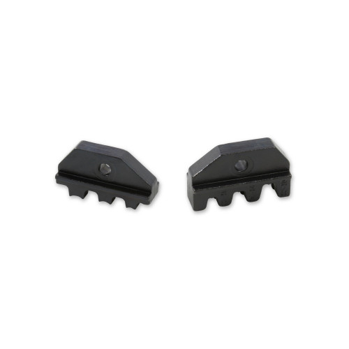 PartzBiz CM: 3506-Amp Pin Crimp Jaws, Fits PN 35051 PartzBiz CM: 3506-Amp Pin Crimp Jaws, Fits PN 35051