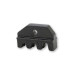 PartzBiz CM: 3506-Amp Pin Crimp Jaws, Fits PN 35051 PartzBiz CM: 3506-Amp Pin Crimp Jaws, Fits PN 35051