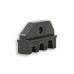 PartzBiz CM: 3506-Amp Pin Crimp Jaws, Fits PN 35051 PartzBiz CM: 3506-Amp Pin Crimp Jaws, Fits PN 35051
